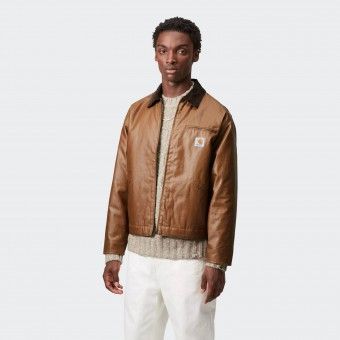 Carhartt WIP OG Dean Jacket