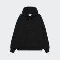 Hoodie Carhartt WIP Ray Hoodie Carhartt WIP Ray