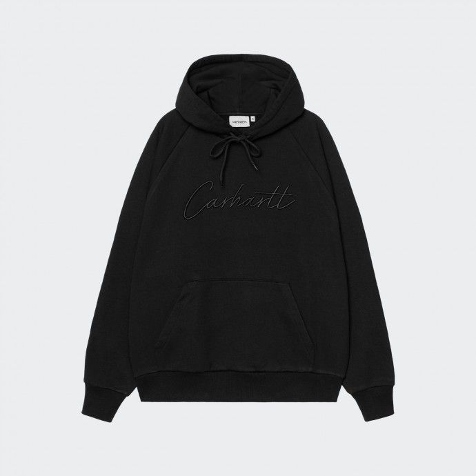 Hoodie Carhartt WIP Ray