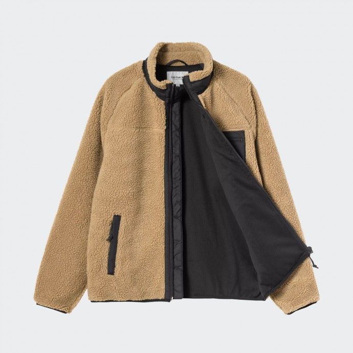 Casaco Carhartt WIP Prentis Liner