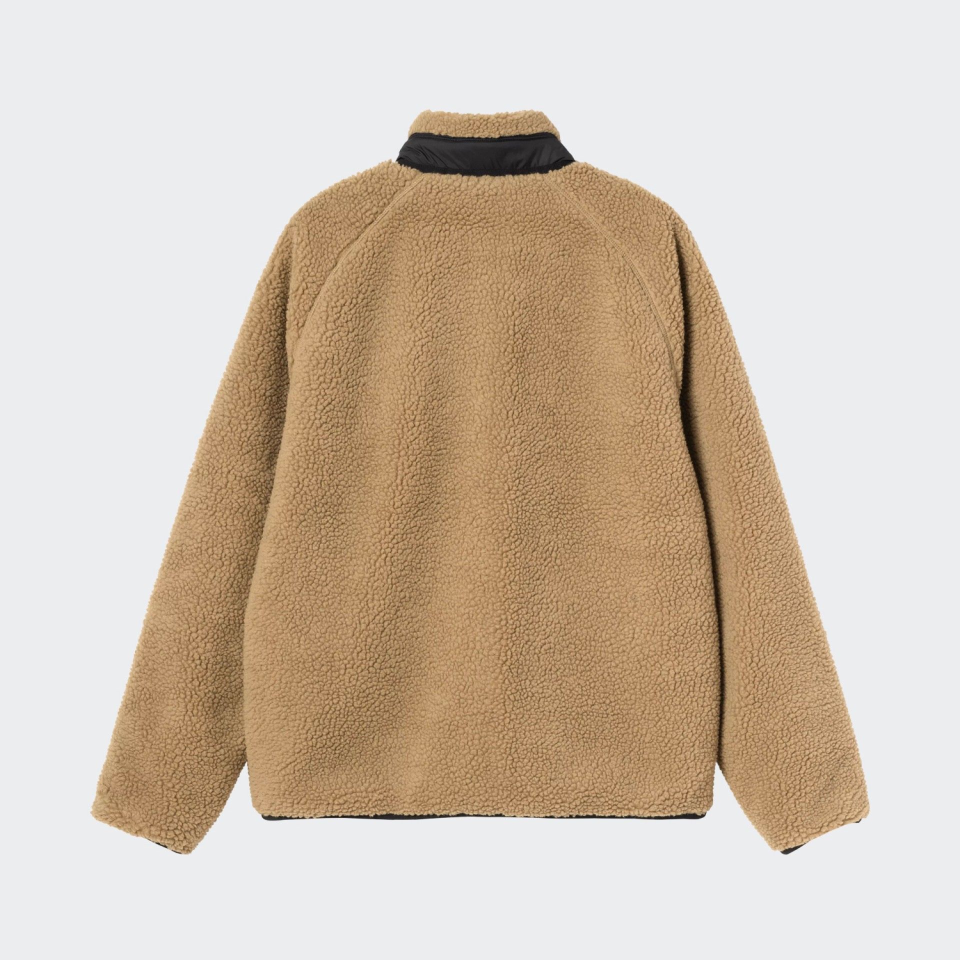 Casaco Carhartt WIP Prentis Liner