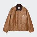 Carhartt WIP OG Dean Jacket