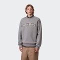 Sweatshirt Carhartt WIP Big School Sweatshirt Carhartt WIP Big School