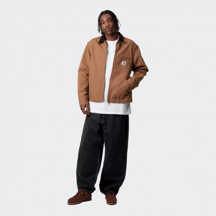 Jean Carhartt WIP Brandon