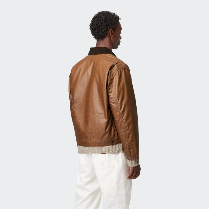 Carhartt WIP OG Dean Jacket