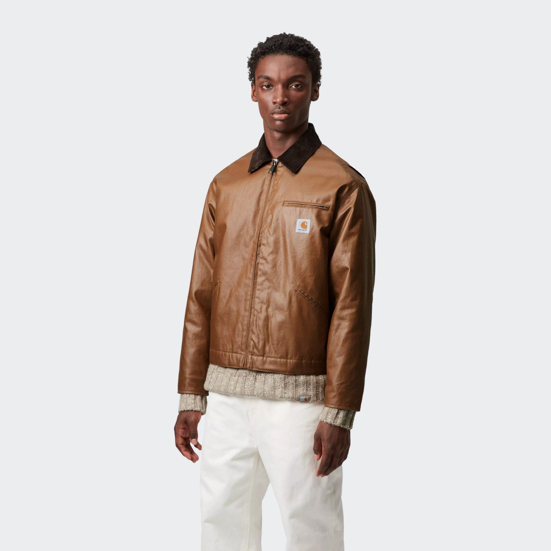 Casaco Carhartt WIP OG Dean