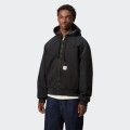 Carhartt WIP OG Active Jacket
