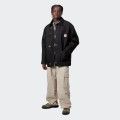 Carhartt WIP Adair Jacket