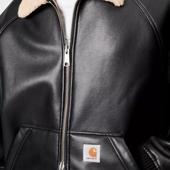Carhartt WIP Shepton Jacket