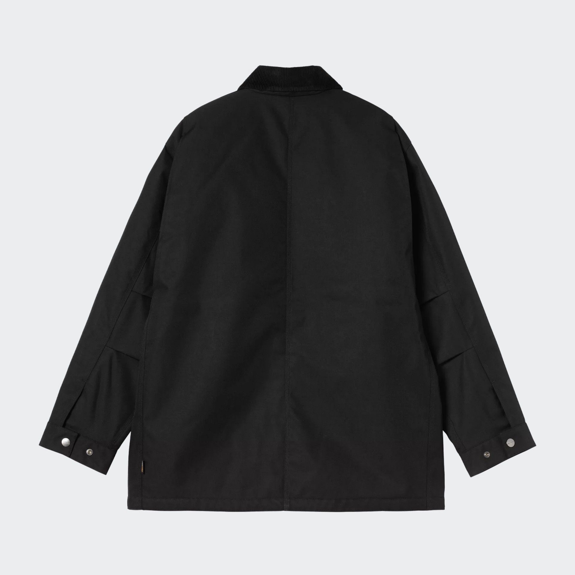 Carhartt WIP Adair Jacket