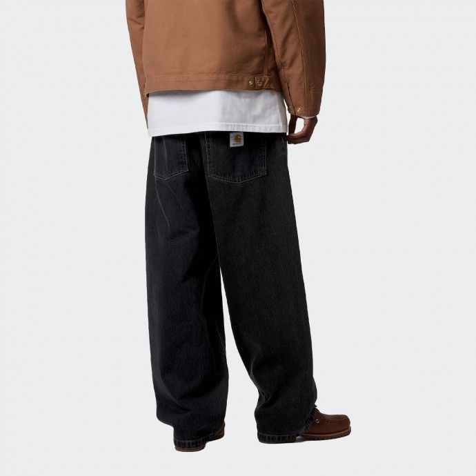 Jean Carhartt WIP Brandon