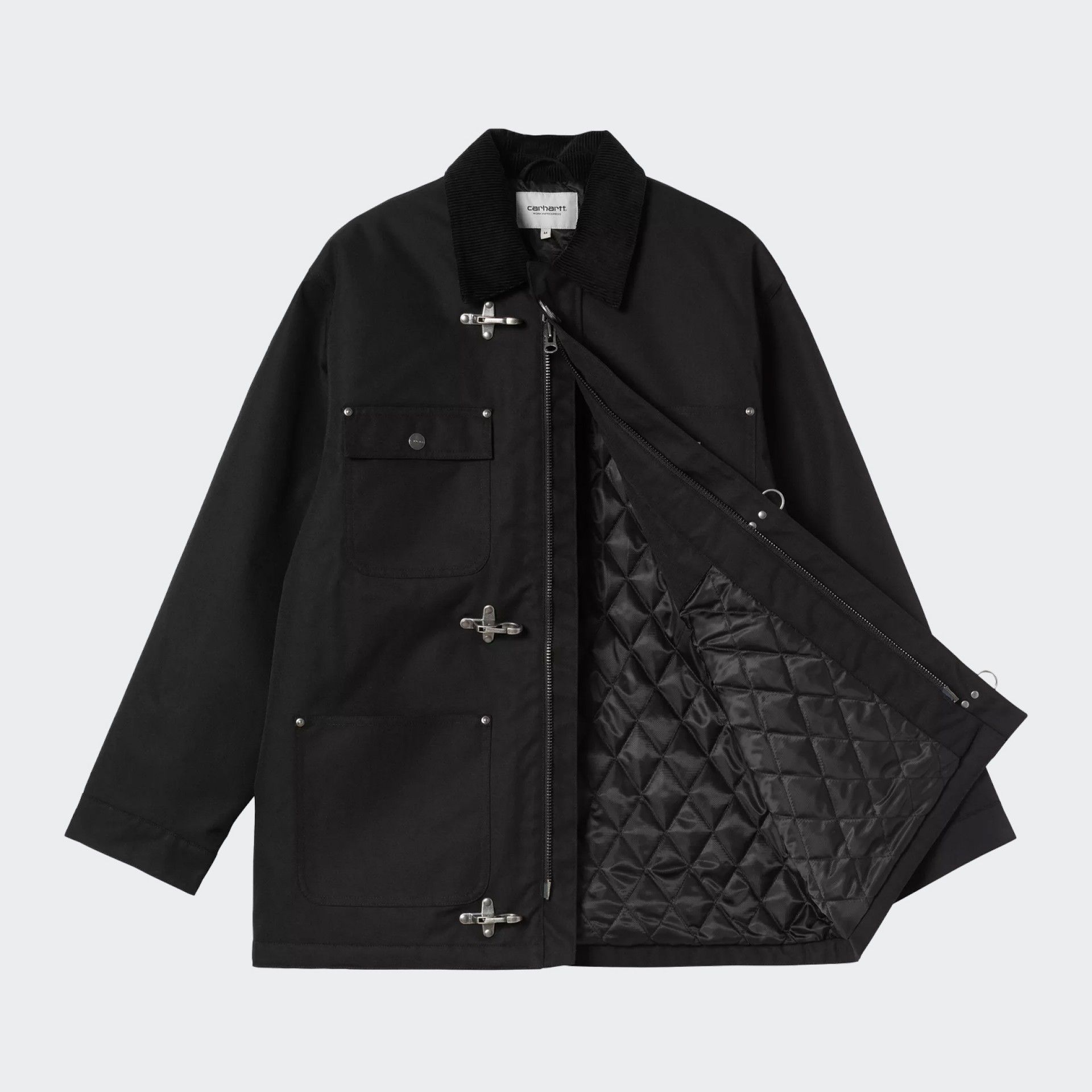 Carhartt WIP Adair Jacket