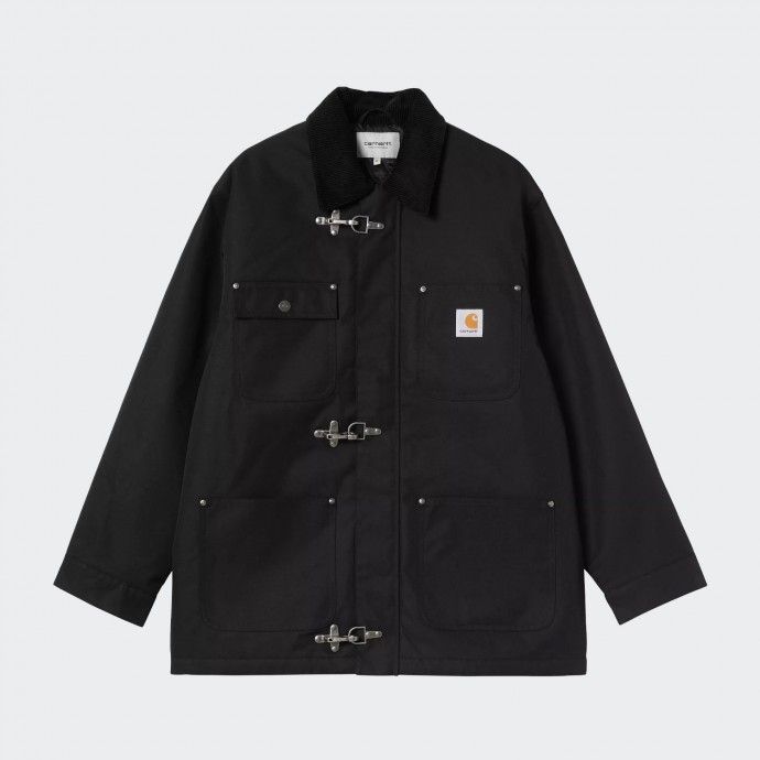Carhartt WIP Adair Jacket