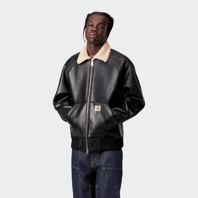 Carhartt WIP Shepton Jacket
