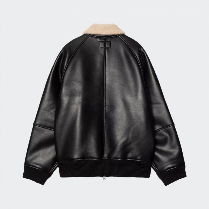 Carhartt WIP Shepton Jacket