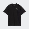 T-shirt Carhartt WIP S/S Punched