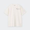 T-shirt Carhartt WIP S/S Punched