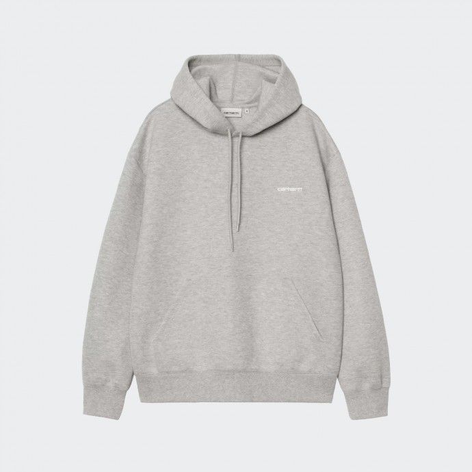 Hoodie Carhartt WIP Hooded Alda