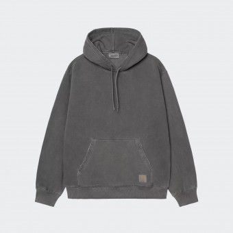 Carhartt WIP Hooded Torion Hoodie