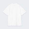 T-shirt Carhartt WIP S/S Clover