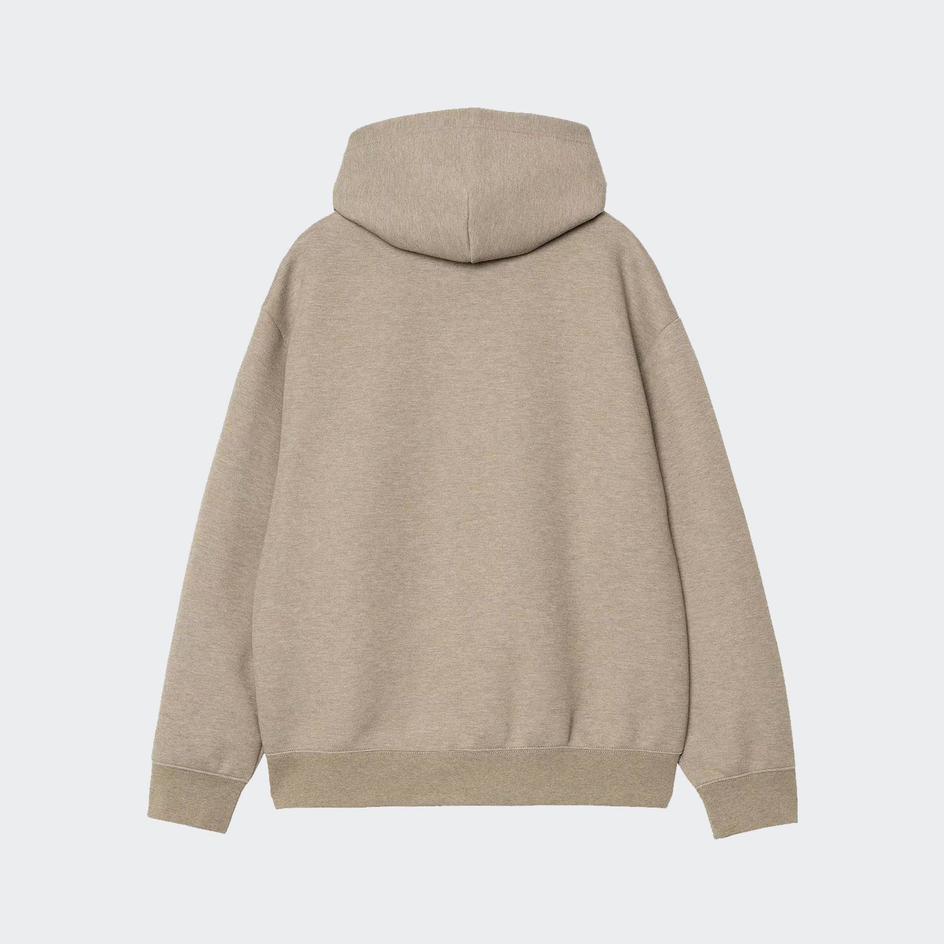 Sudadera Con Capucha Carhartt WIP Alda