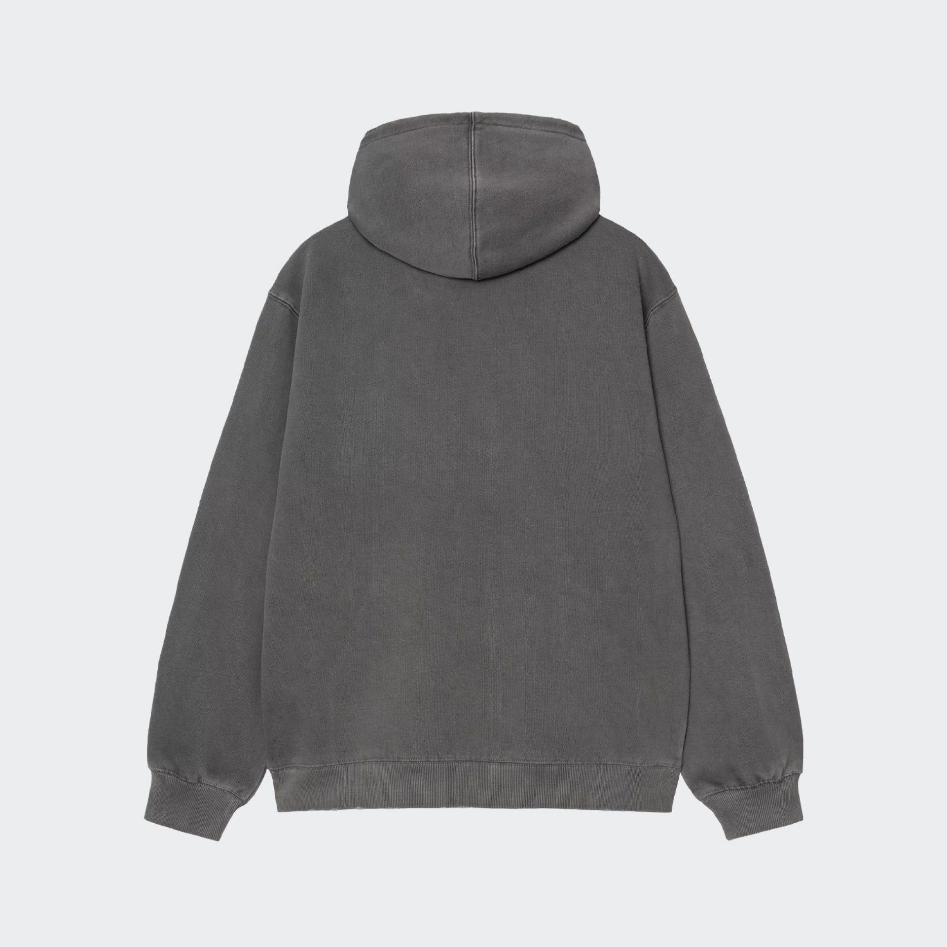 Carhartt WIP Hooded Torion Hoodie