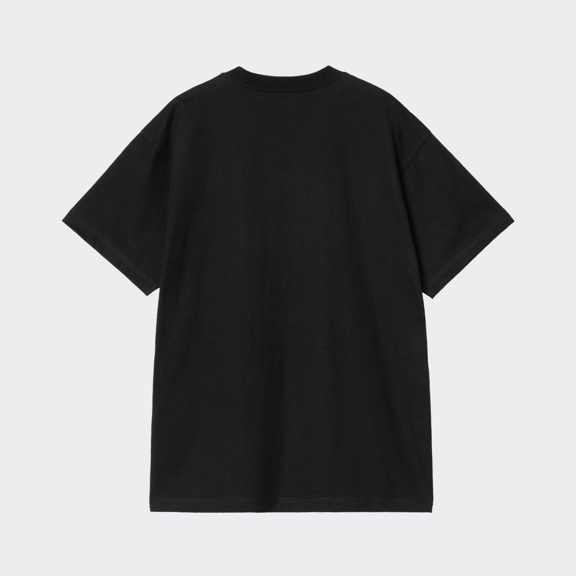 Carhartt WIP S/S Clover T-shirt