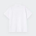 T-shirt Carhartt WIP S/S Barbwire C