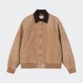 Carhartt WIP OG Santa Fe Jacket