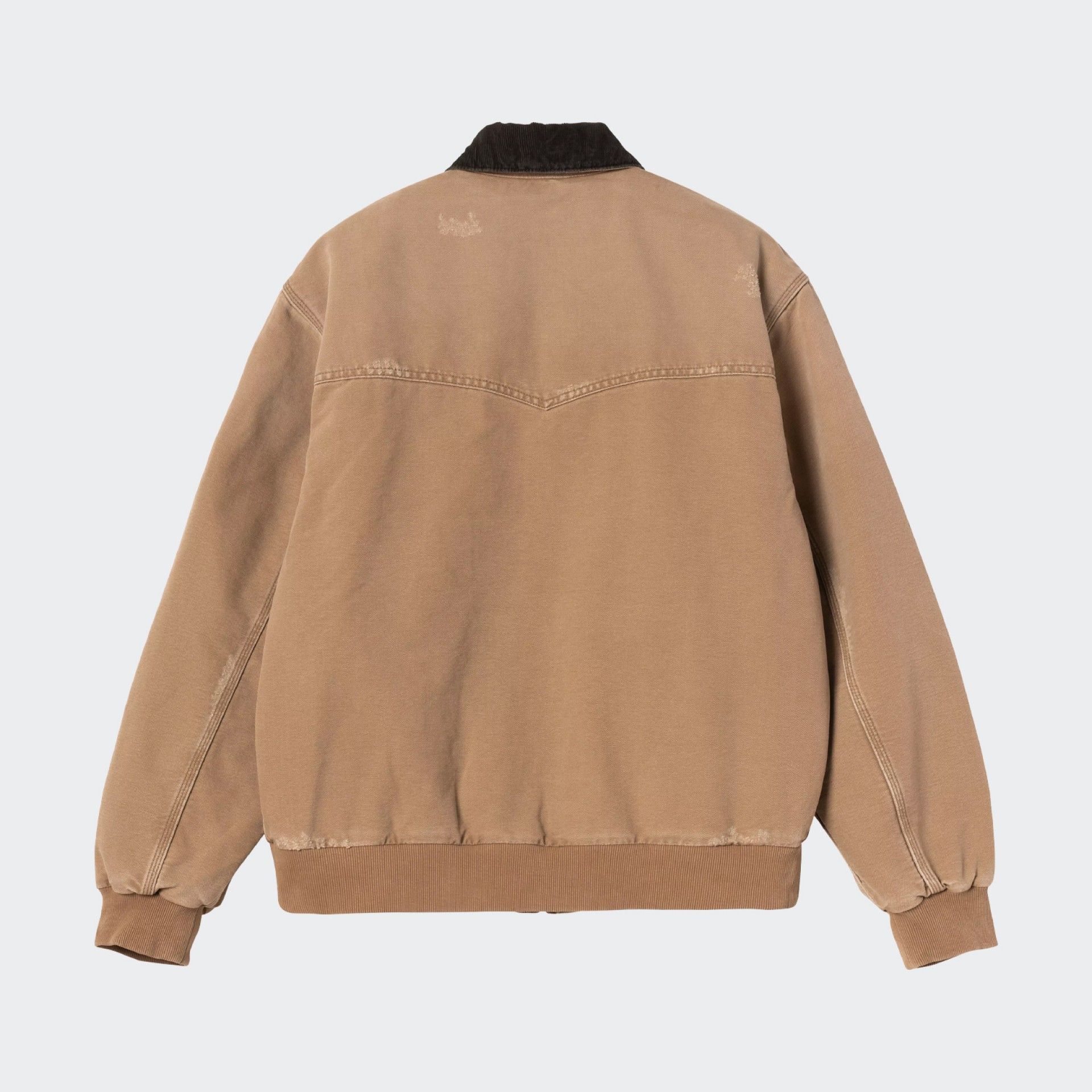 Carhartt WIP OG Santa Fe Jacket