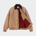 Carhartt WIP OG Santa Fe Jacket