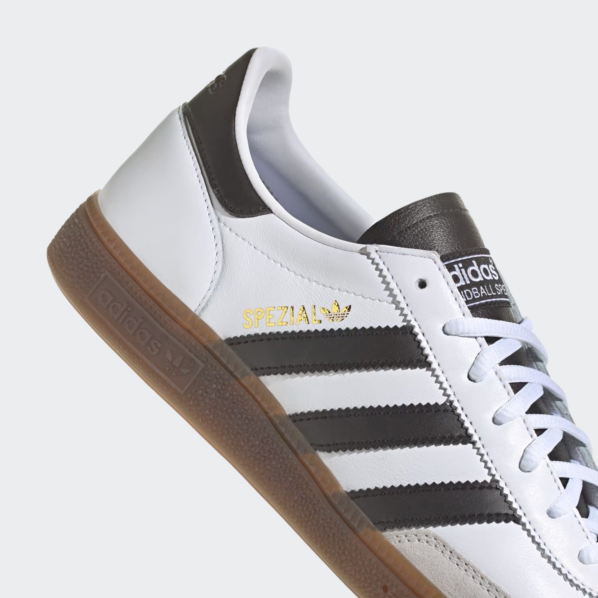 Sapatilhas Adidas Handball Spezial