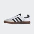 Adidas Handball Spezial Shoes