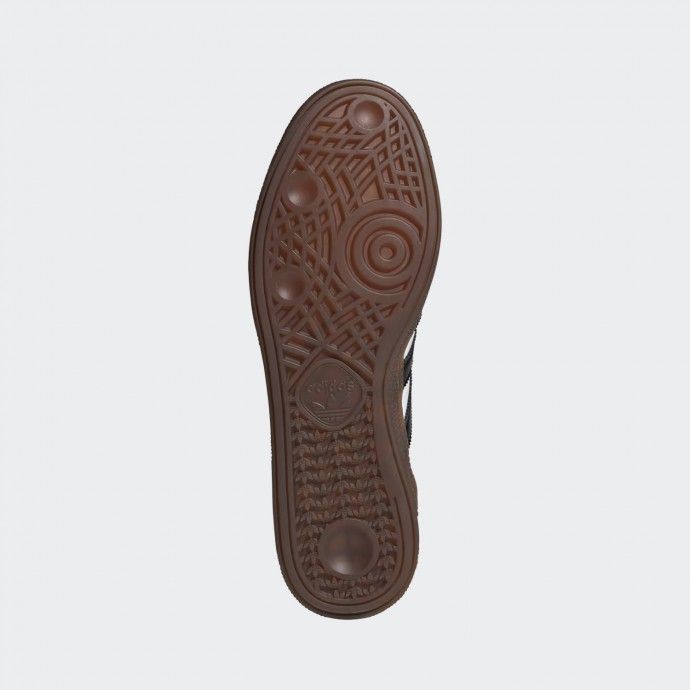 Adidas Handball Spezial Shoes