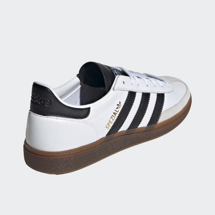 Adidas Handball Spezial Shoes
