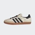 Zapatos Adidas Samba OG Crema Arena Strata
