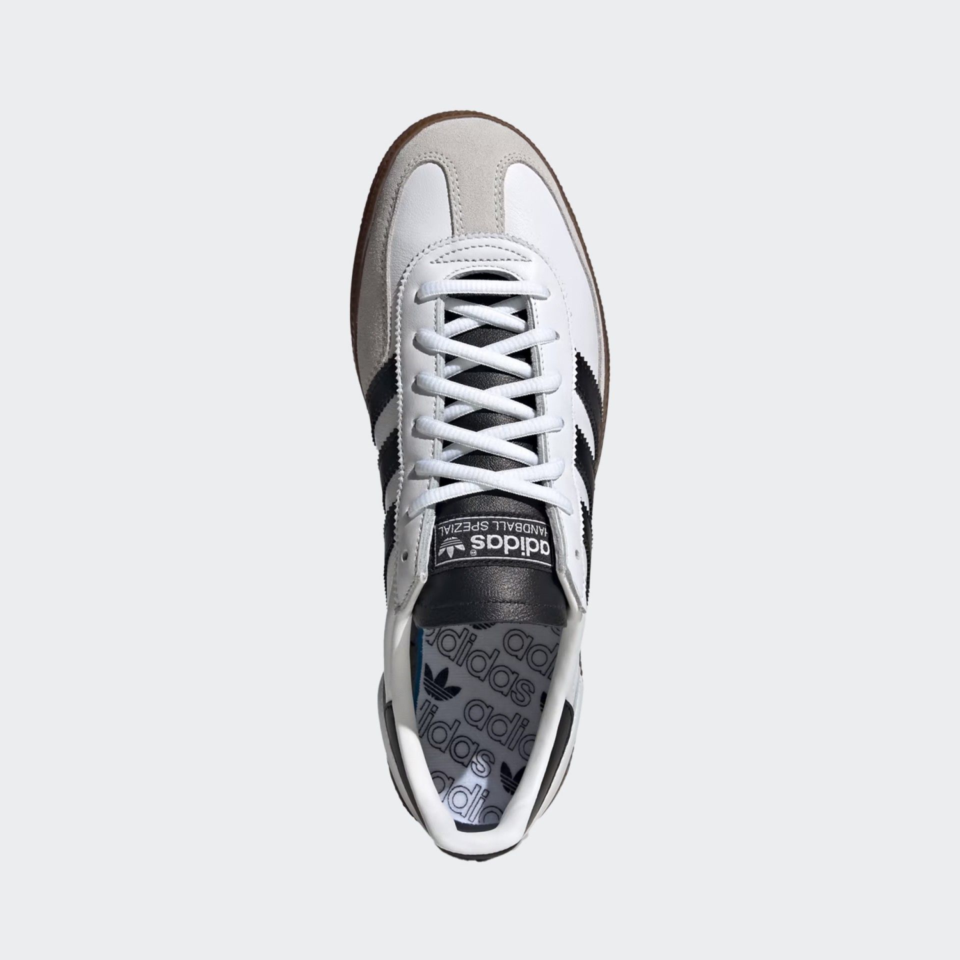 Sapatilhas Adidas Handball Spezial