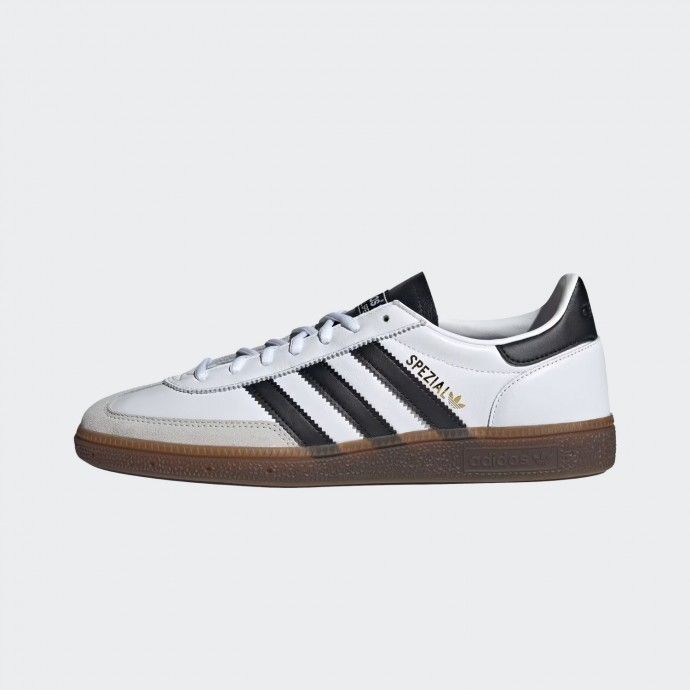 Adidas Handball Spezial Shoes