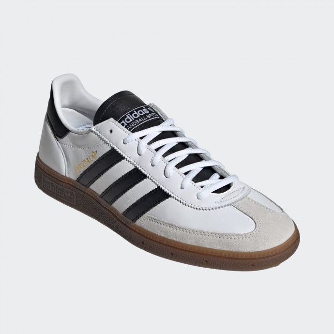 Adidas Handball Spezial Shoes