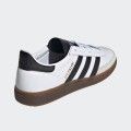 Adidas Handball Spezial Shoes
