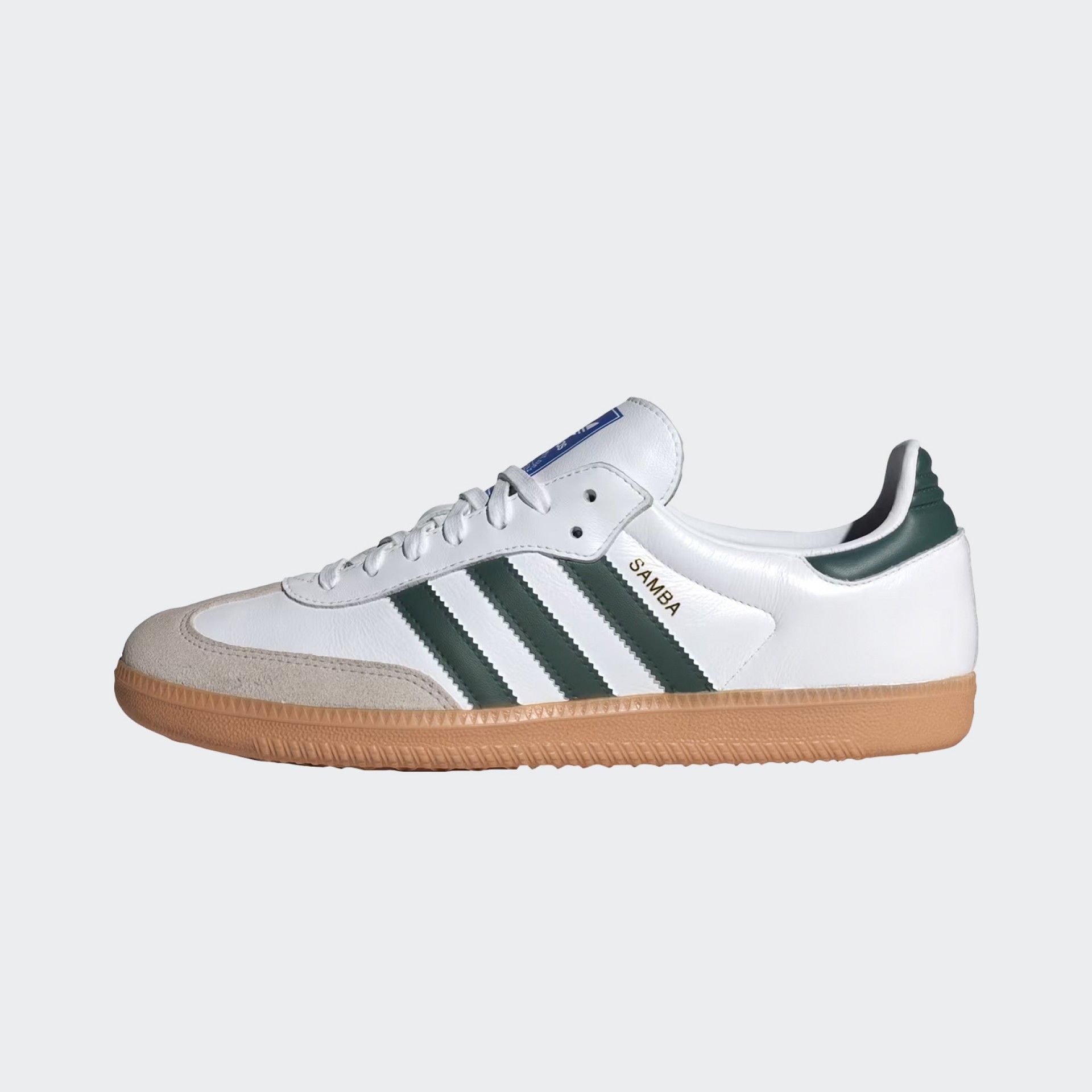 Adidas Samba OG Sneakers