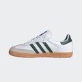 Sapatilhas Adidas Samba OG Sapatilhas Adidas Samba OG