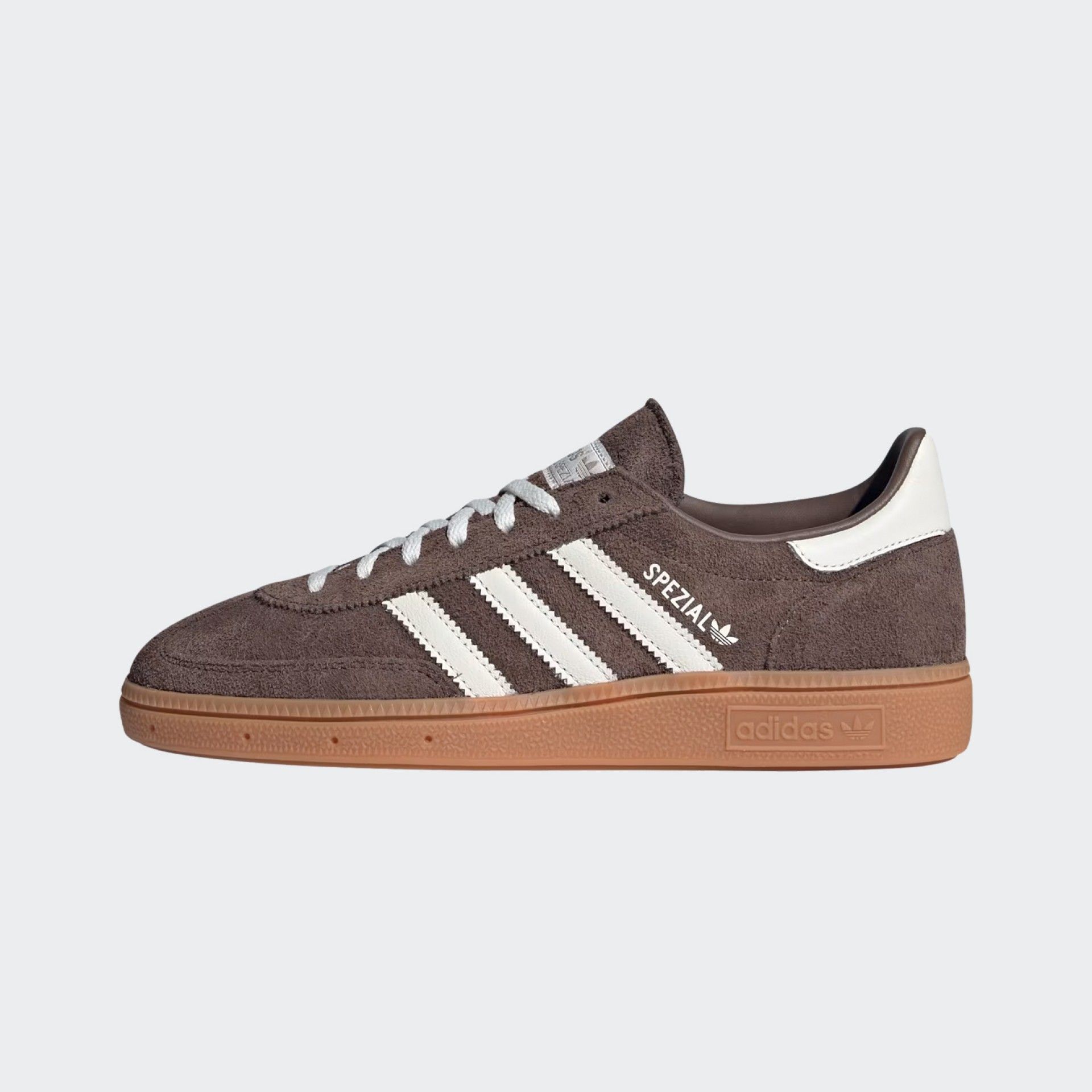 Adidas Handball Spezial Sneakers