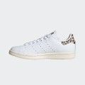 Adidas Stan Smith Sneakers Adidas Stan Smith Sneakers