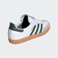Sapatilhas Adidas Samba OG Sapatilhas Adidas Samba OG