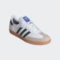 Sapatilhas Adidas Samba OG Sapatilhas Adidas Samba OG