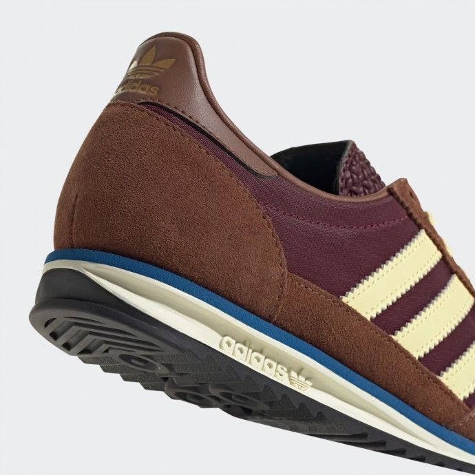 Adidas SL 72 OG Sneakers