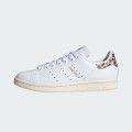 Adidas Stan Smith Sneakers Adidas Stan Smith Sneakers