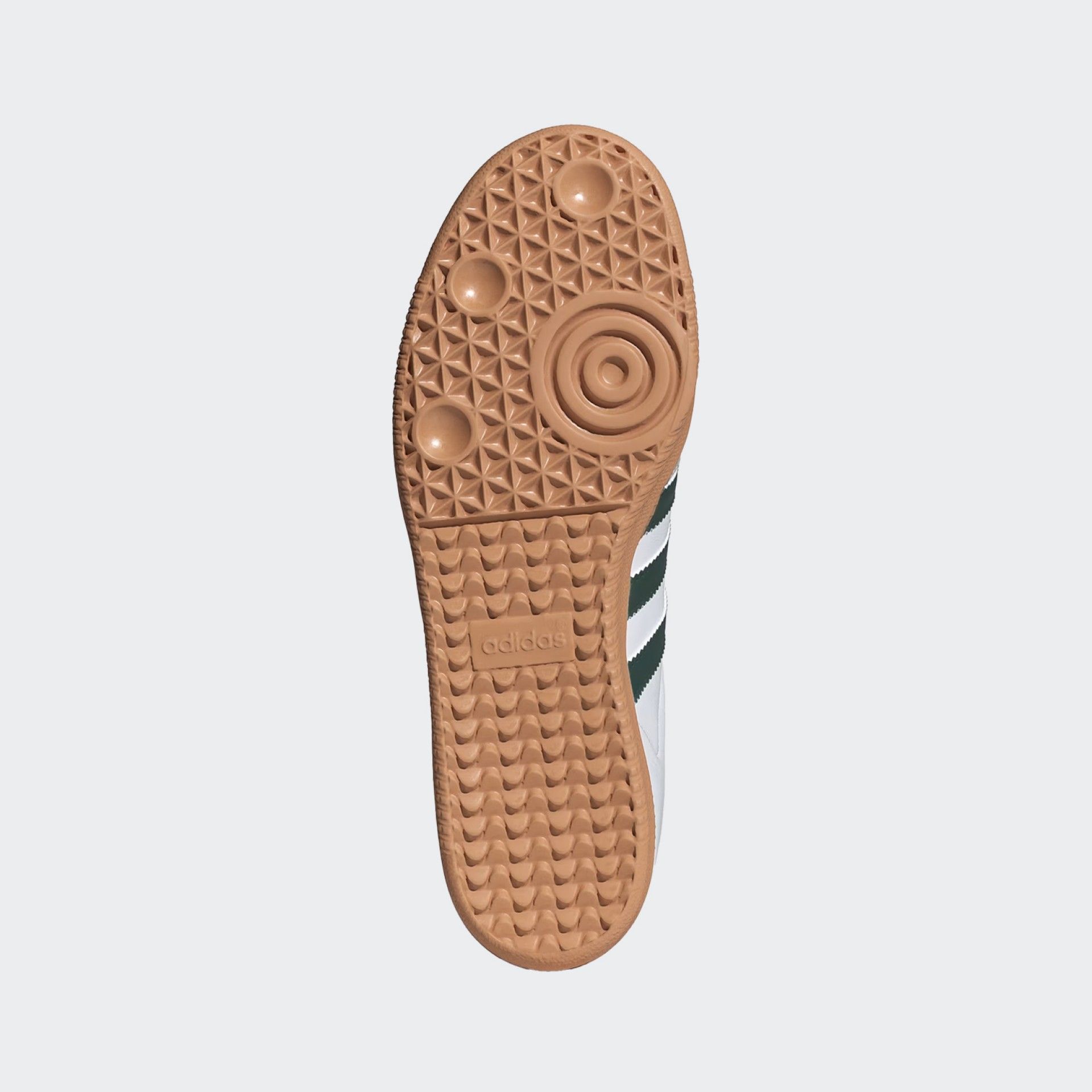 Adidas Samba OG Sneakers