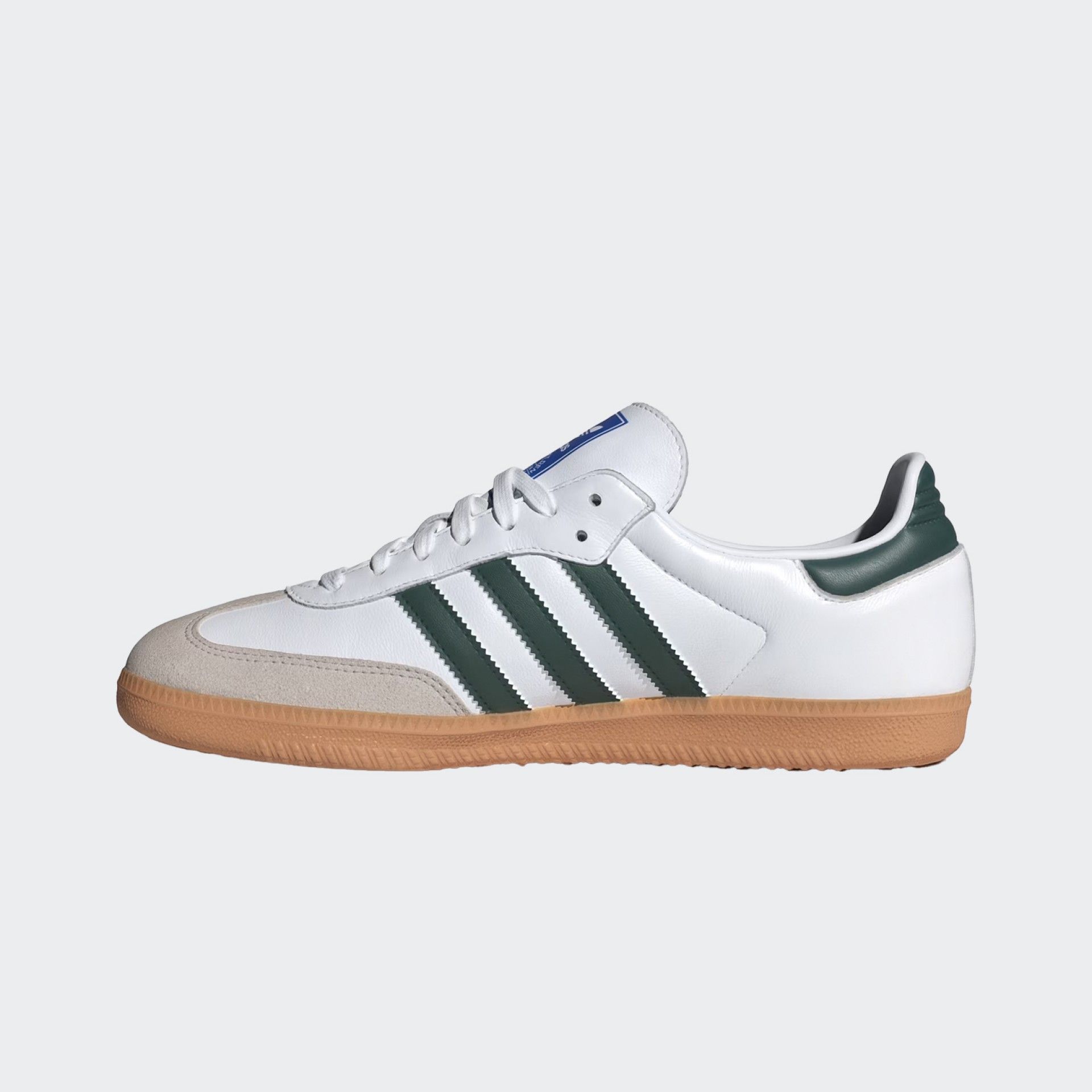 Adidas Samba OG Sneakers